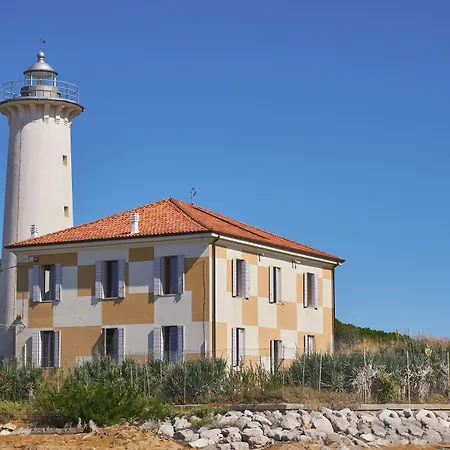 Apartament Modern In A With Pool Bibione