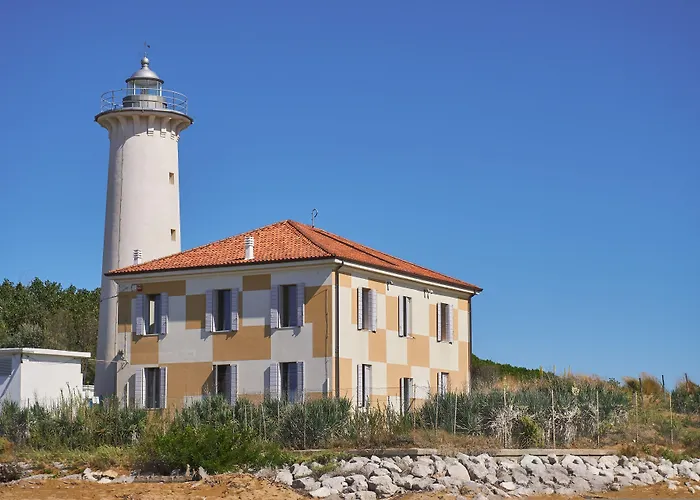 Apartment Modern In A With Pool Bibione