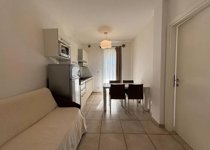 Modern In A With Pool Διαμέρισμα Μπιμπιόνε