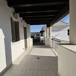 Modern In A With Pool * Бібіоне