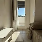 Апартаменти Modern In A With Pool *