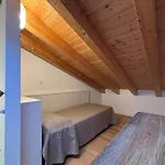 Modern In A With Pool Апартаменти *