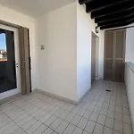 Modern In A With Pool Апартаменти *