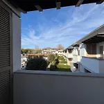 Modern In A With Pool