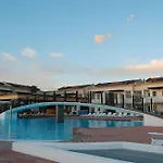 Modern In A With Pool * Бібіоне