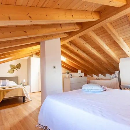 Lägenhet Modern In A With Pool