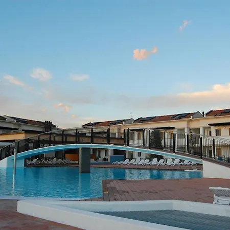Modern In A With Pool * Бібіоне