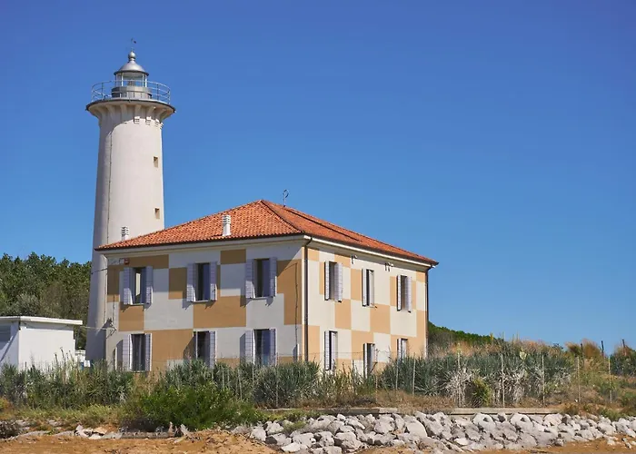 Modern In A With Pool