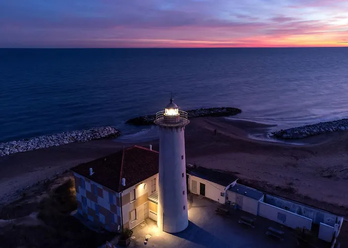 Apartmán Modern In A With Pool